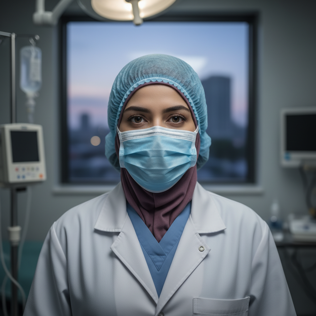 Dr. Samera BPT - Pediatric Specialist Hyderabad