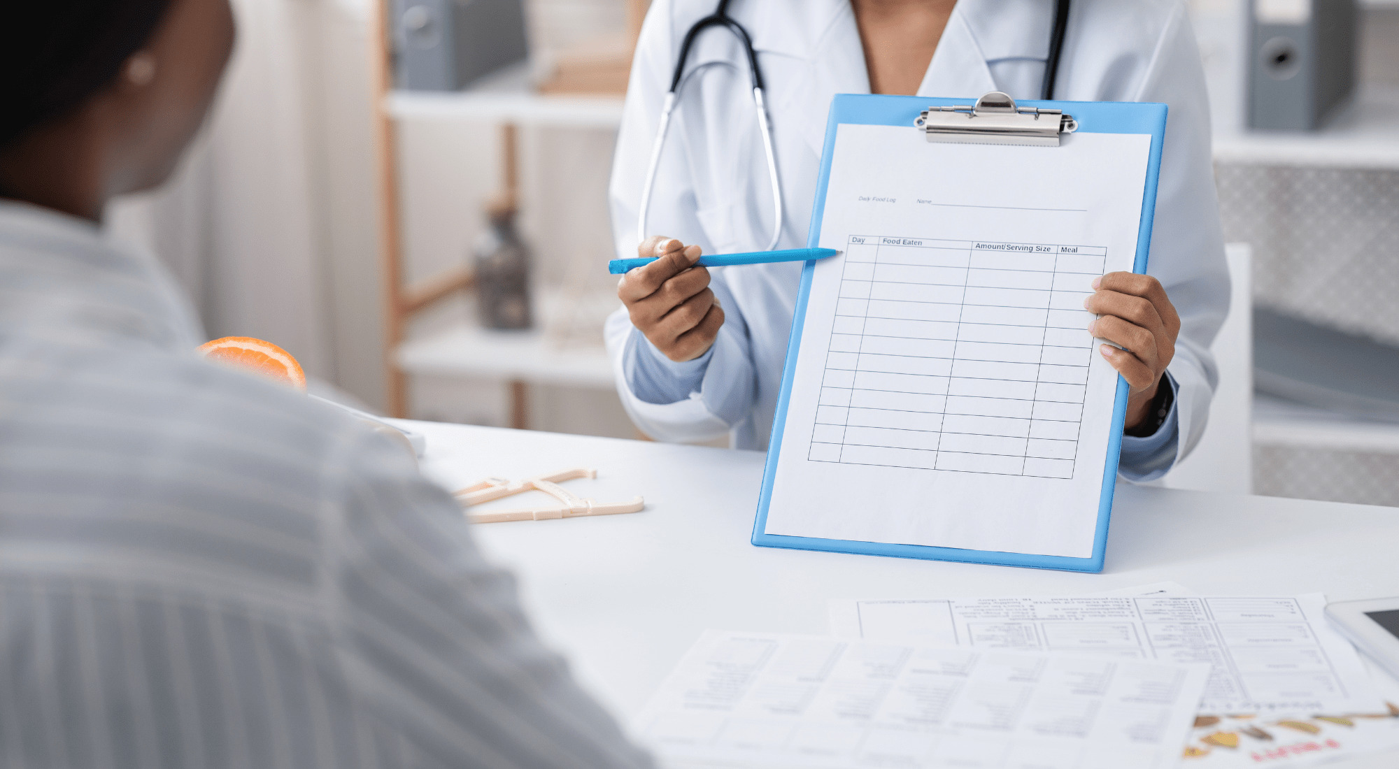 Personalized Physiotherapy Treatment Hyderabad