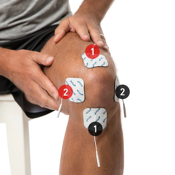 Transcutaneous Electrical Nerve Stimulation (TENS) - Hyderabad Pain Relief