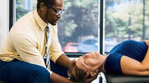 Vestibular Rehabilitation - Hyderabad